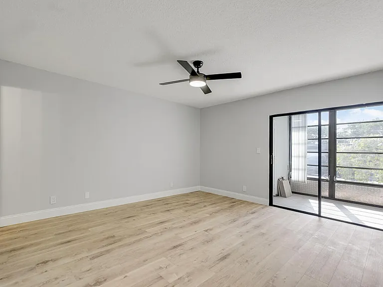 15072 Ashland Pl #132 — Photo 16