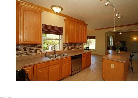 2nd image of 3745 Muir Tap Dr