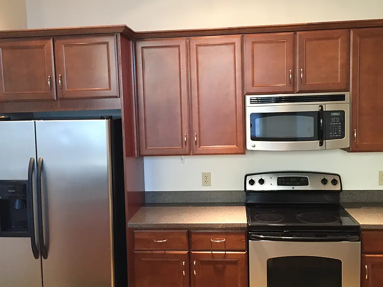 The Brandeis Apartments — Photo 50