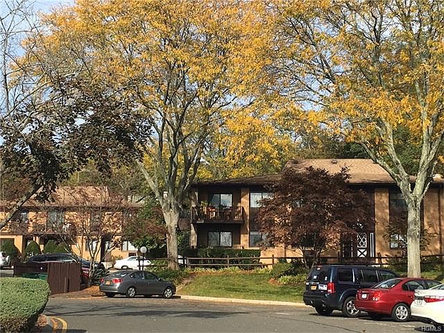 1st image of 2 W Lawrence Park Dr Unit 17