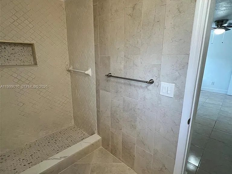 6018 Plunkett St #1 — Photo 12