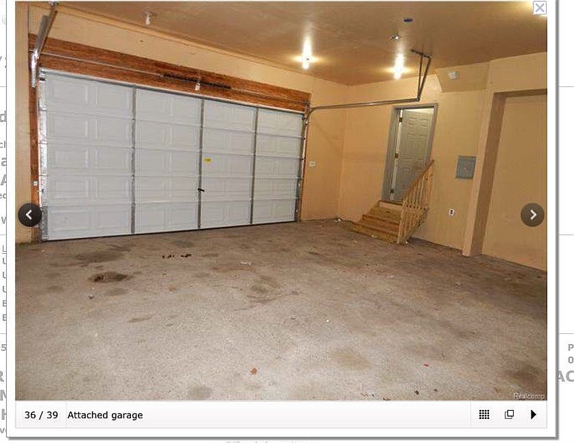 2nd image of 98 W Milton Ave