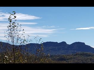 Zzzz, Banner Elk, NC 28604