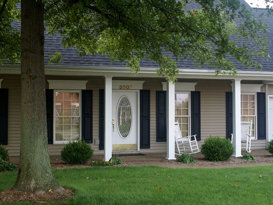 1st image of 3007 Saratoga Ct