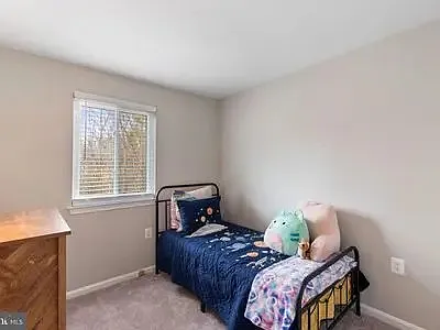 5807 Banning Pl — Photo 15