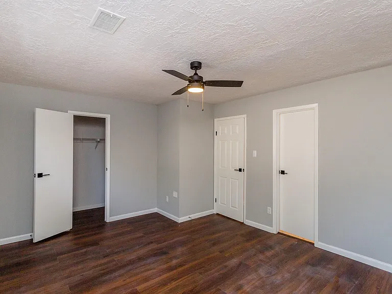 5115 Beaverhollow Dr — Photo 12