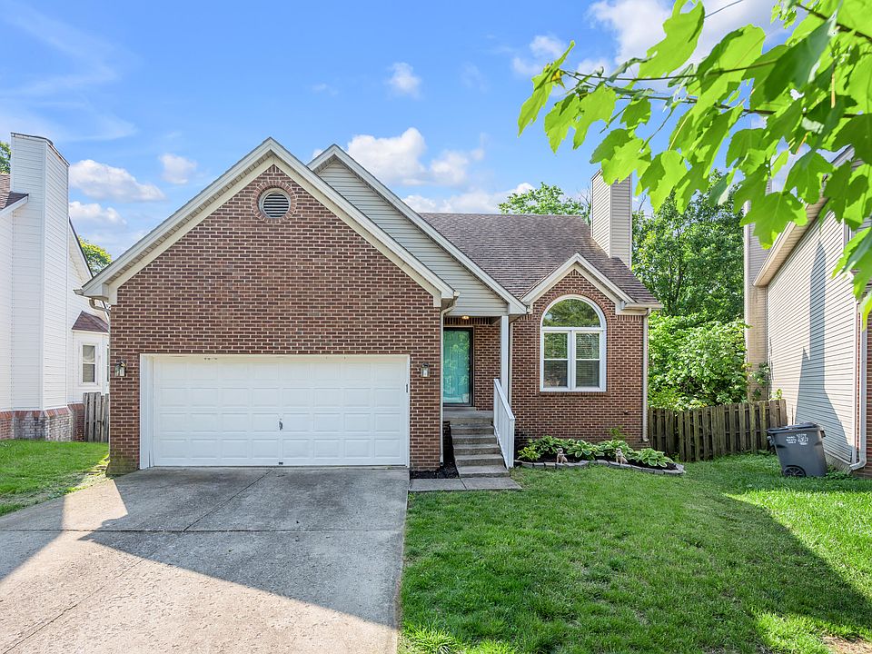 1st image of 3601 White Pine Dr