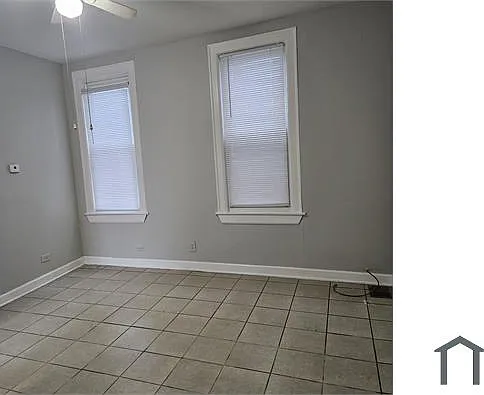 2 bed, 700 sqft, $850 — Photo 3