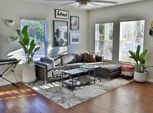 5342 5th St S, Saint Petersburg, FL 33705
