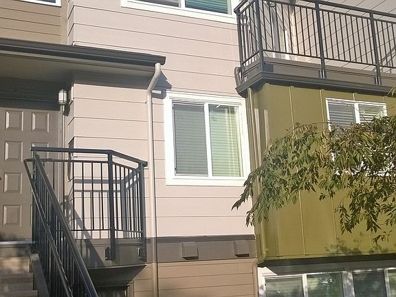Unit spans three levels