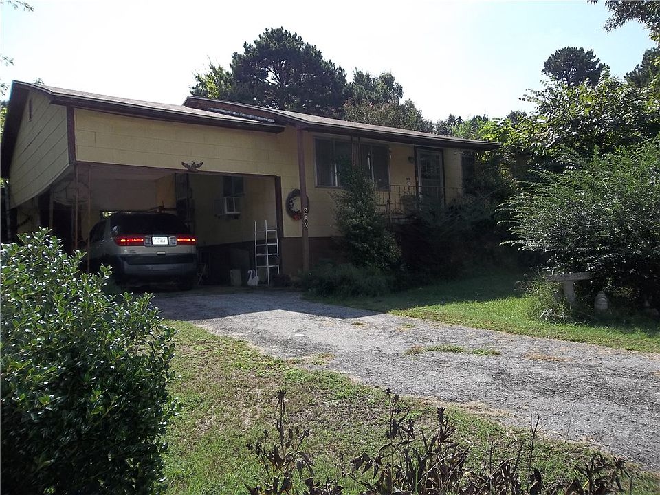 1st image of 206 Cherry Ln