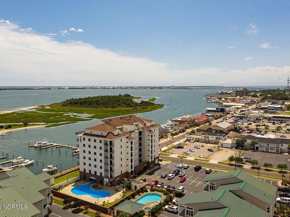 311 Arendell St APT 105, Morehead City, NC 28557 Zillow