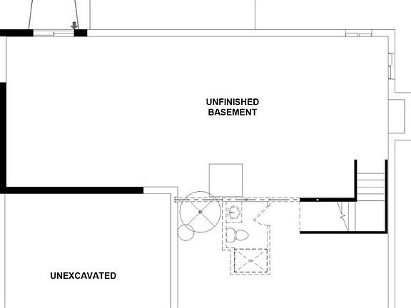 4th image of 6529 Devon Dr