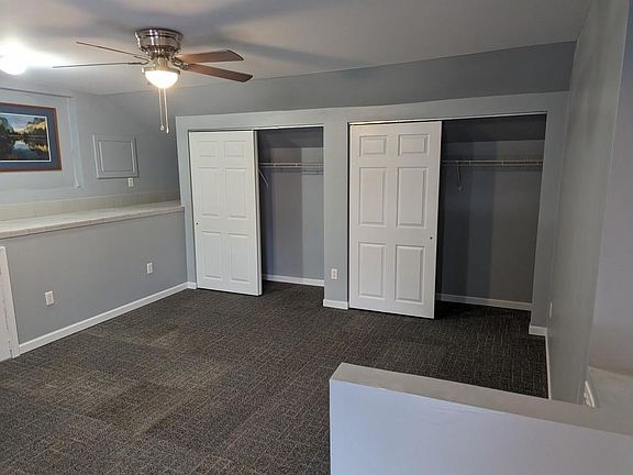 4th image of 322 Robert Ave #2A