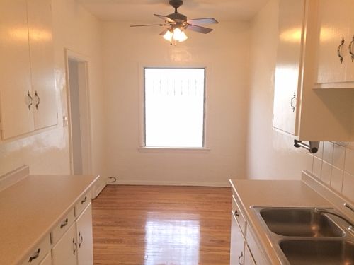 5th image of 1200 N Gardner St APT 4
