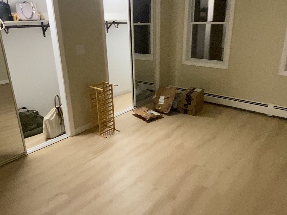 2nd image of 25 Franklin St Floor 2