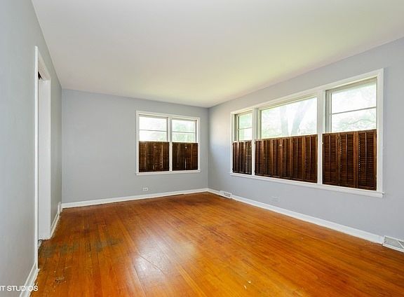2nd image of 612 Dodge Ave