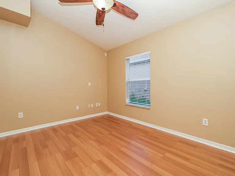 6708 Summer Haven Dr — Photo 6