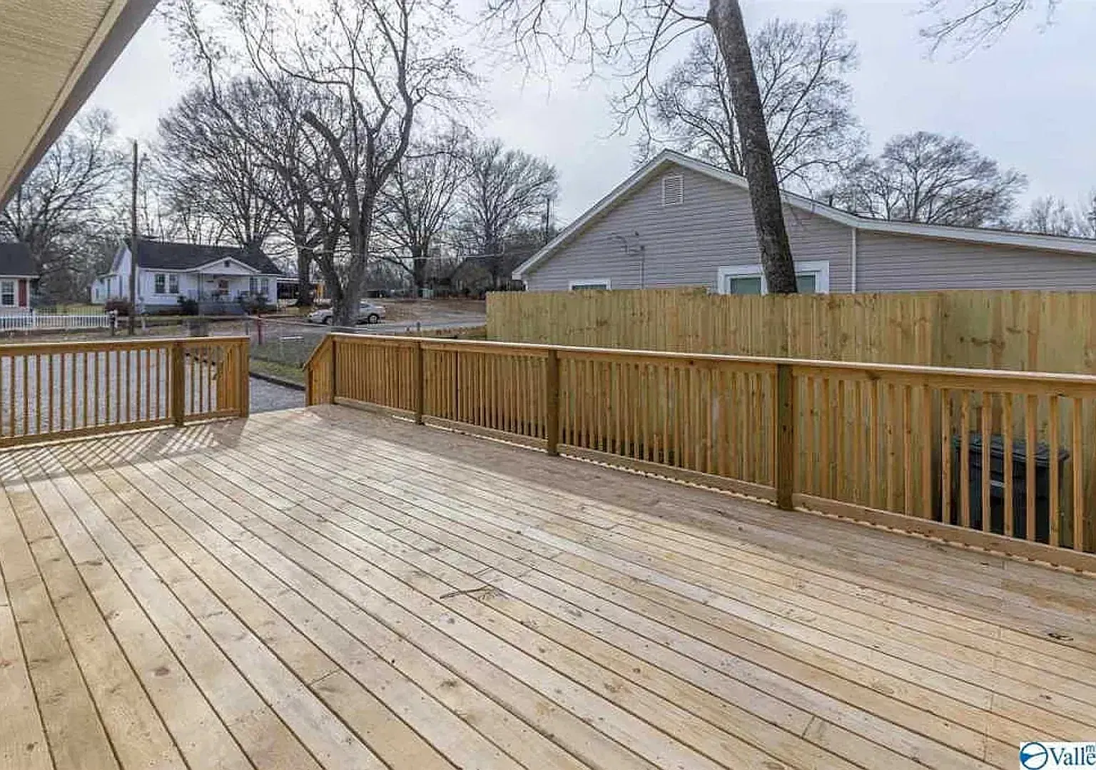 Spacious Brick Ranch | 3 Bedroom With Bonus | Stovehouse/Downtown $500 Off First Month — Photo 4