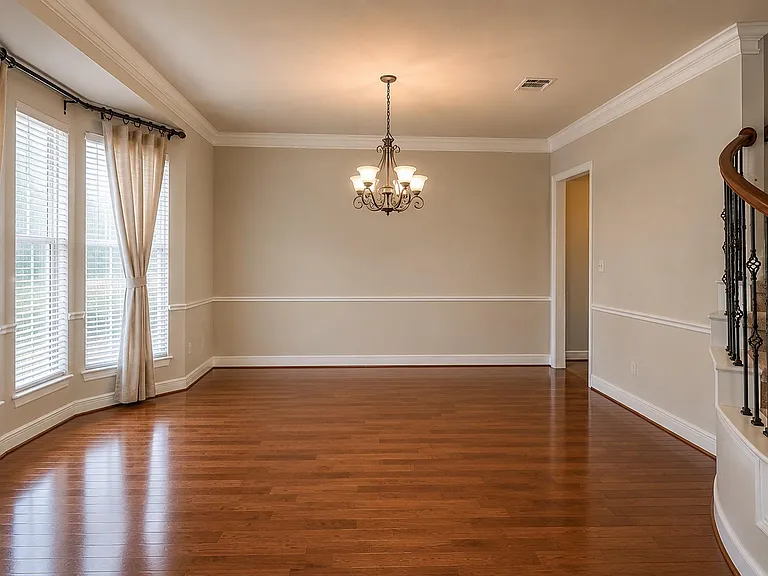 3902A Lake Hawkins Ln — Photo 8