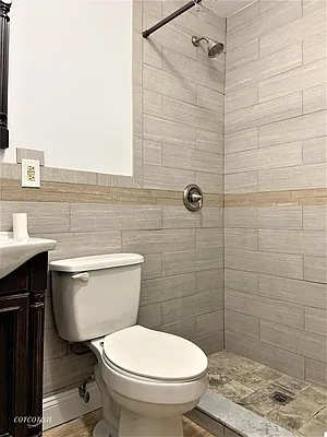 Rented by Corcoran | media 7