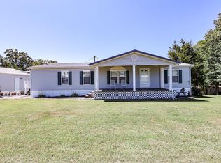 28 Whippoorwill Dr, Gilbertsville, KY 42044