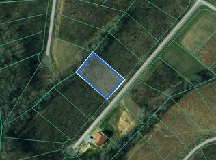 301 Loyd Cir, Falls Of Rough, KY 40119