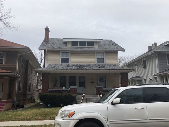 2nd image of 325 Kenilworth Ave