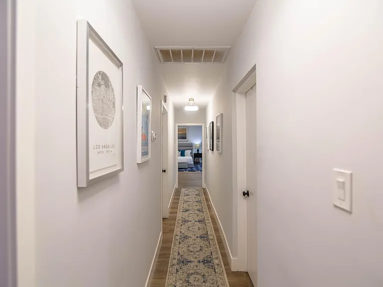 3820 Clark Ave — Photo 21