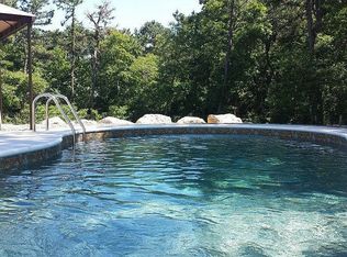 1915 Parkside Dr, Forked River, NJ 08731