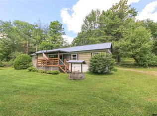 1264 County Highway 112, Gloversville, NY 12078