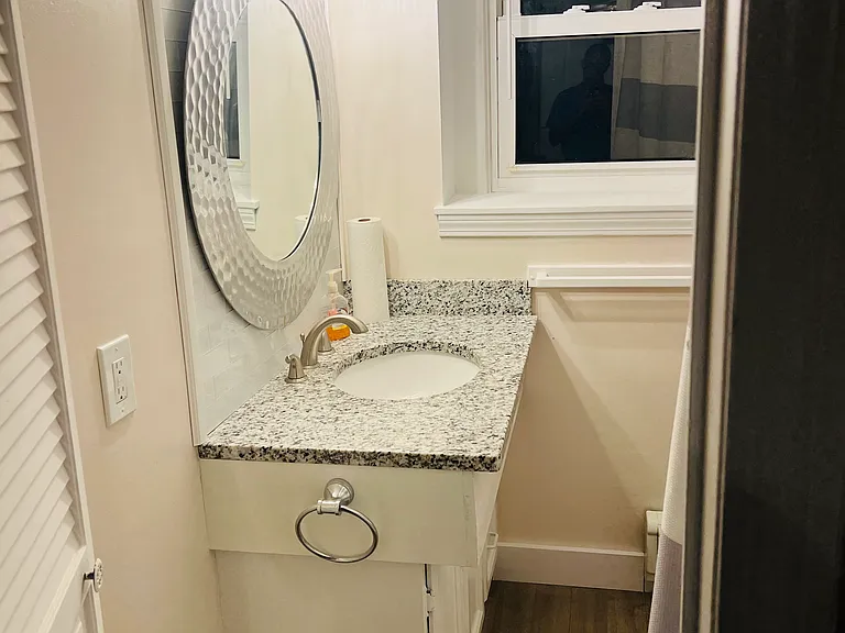 17 Whittier Pl #17A — Photo 5