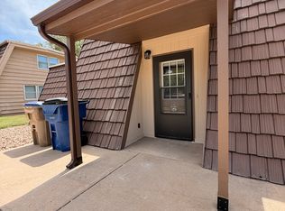 419 W Cherokee Dr #419, Kechi, KS 67067