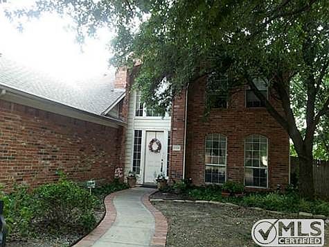 1st image of 8105 Yellowstone Ct