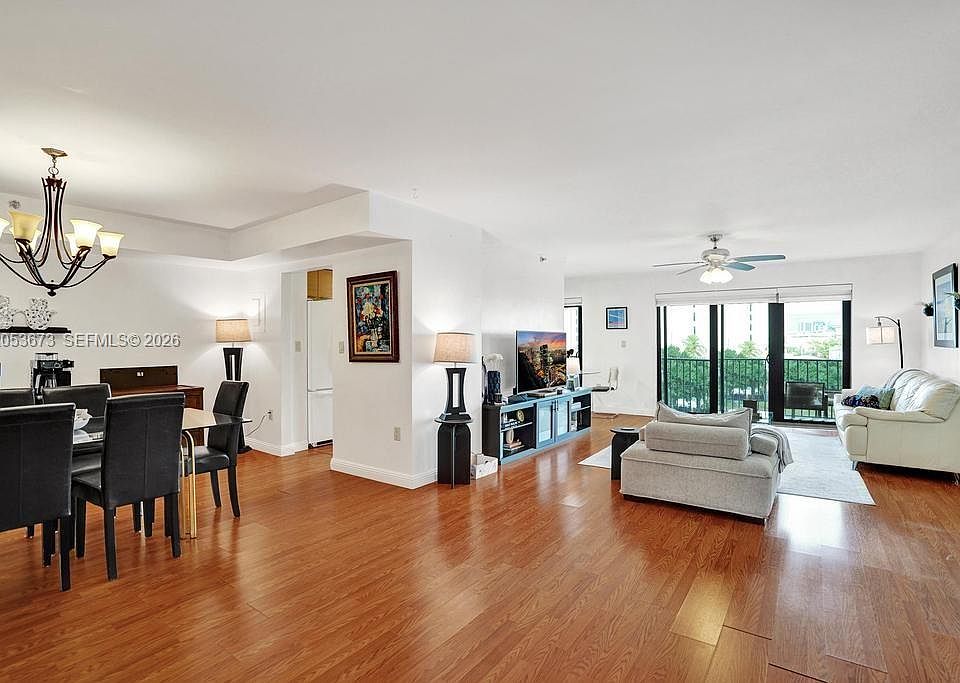 1st image of 1201 S Ocean Dr APT 310N