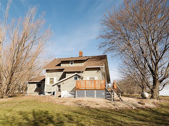 5th image of 1752 250th St