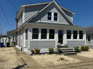 107 Bond Ave, Lavallette, NJ 08735