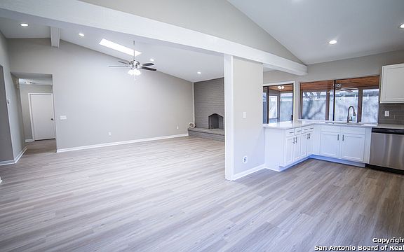 5th image of 4638 La Marquesa St