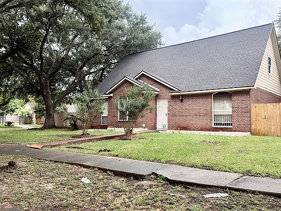 4th image of 10538 Huntington View Dr