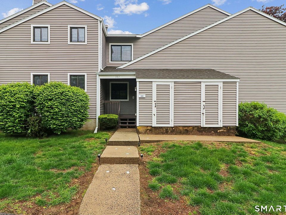 1st image of 301 Mill Pond Drive #301