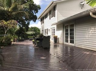 3500 SW 136th Ave, Miramar, FL 33027