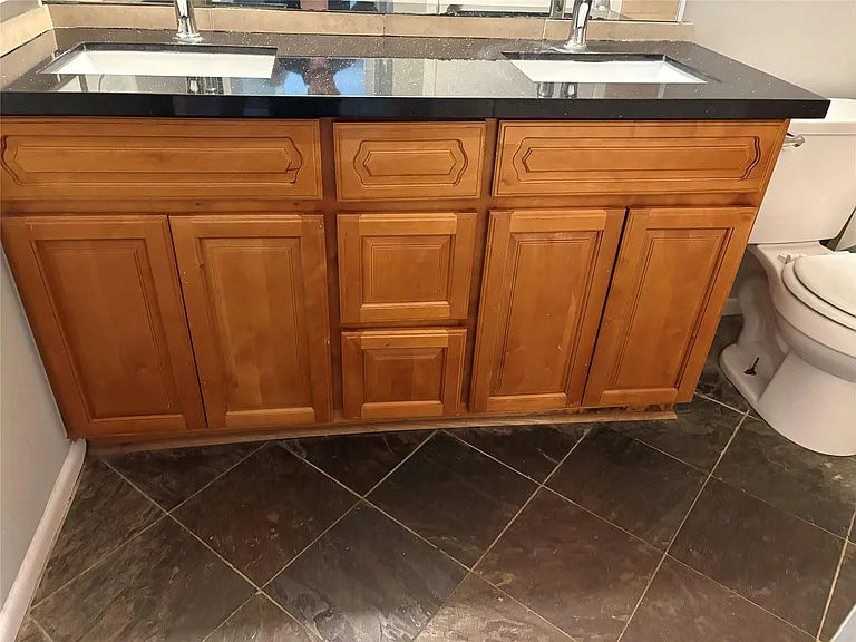 3055 SW Walnut Bend Ln #13 — Photo 13