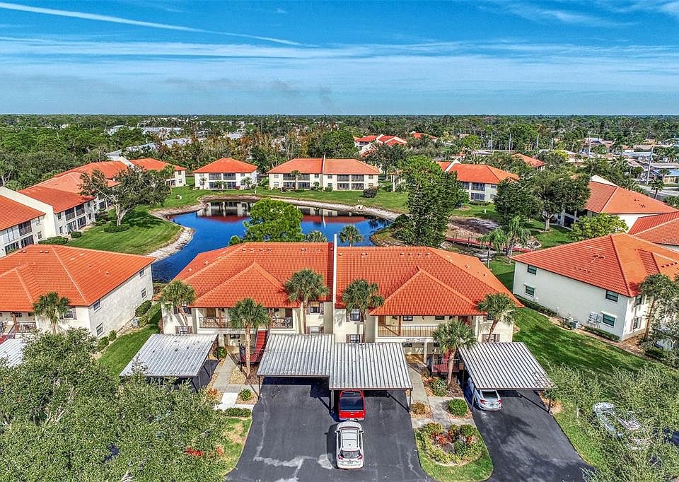 1st image of 406 PINE HOLLOW CIRCLE #406