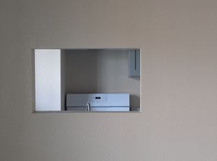 4513 Arlen Ave APT 1, El Paso, TX 79904