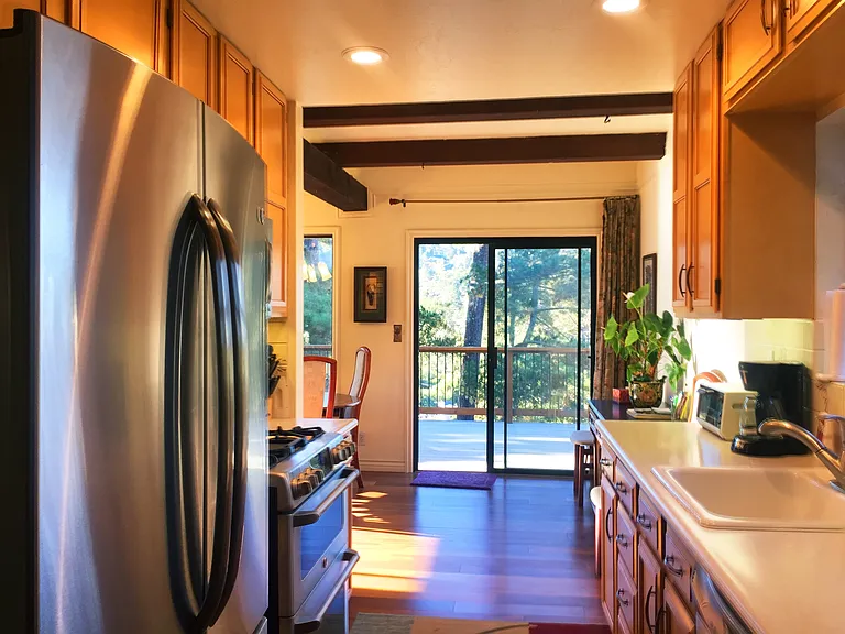 0 Marin Dr — Photo 8