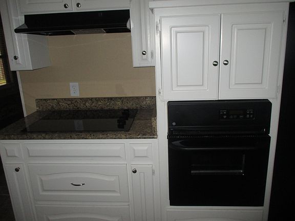 349785_Kitchen2_01222016