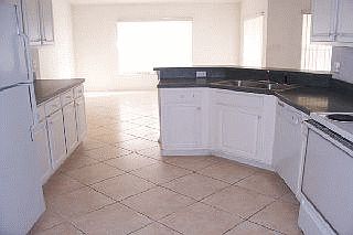 2nd image of 14520 Peppermill Trl