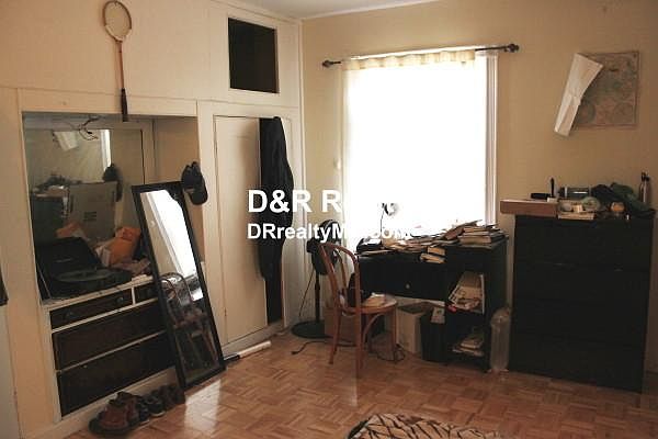 2nd image of 23 Putnam Ave #19