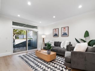 502 Shadowgraph Dr, San Jose, CA 95110