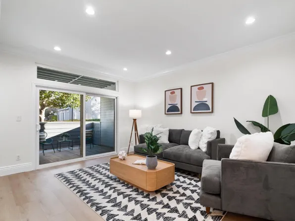 502 Shadowgraph Dr, San Jose, CA 95110